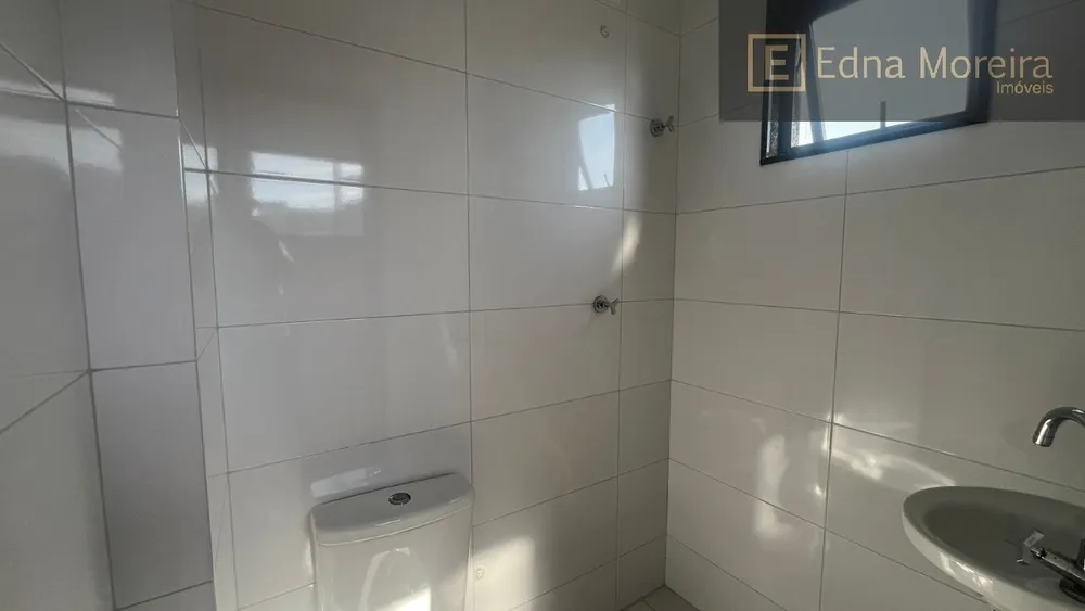 Apartamento, 3 quartos, 150 m² - Foto 30