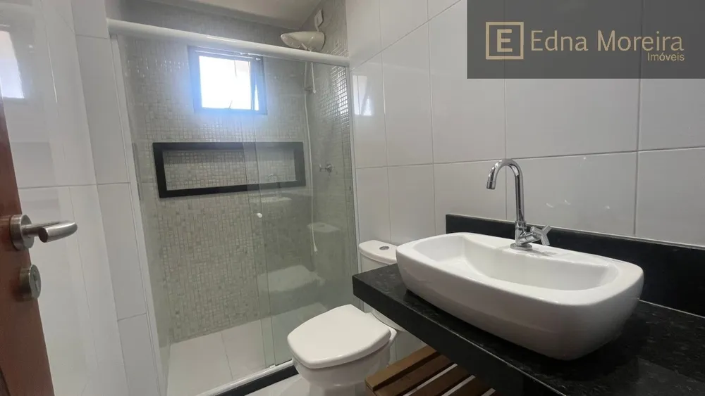 Apartamento, 3 quartos, 150 m² - Foto 25