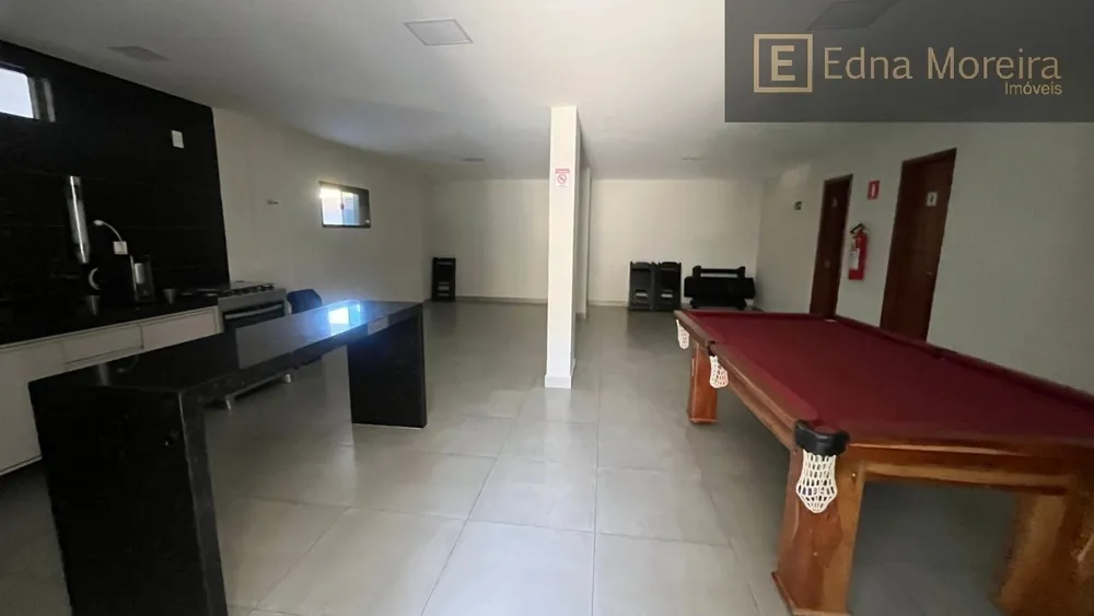 Apartamento, 3 quartos, 150 m² - Foto 29