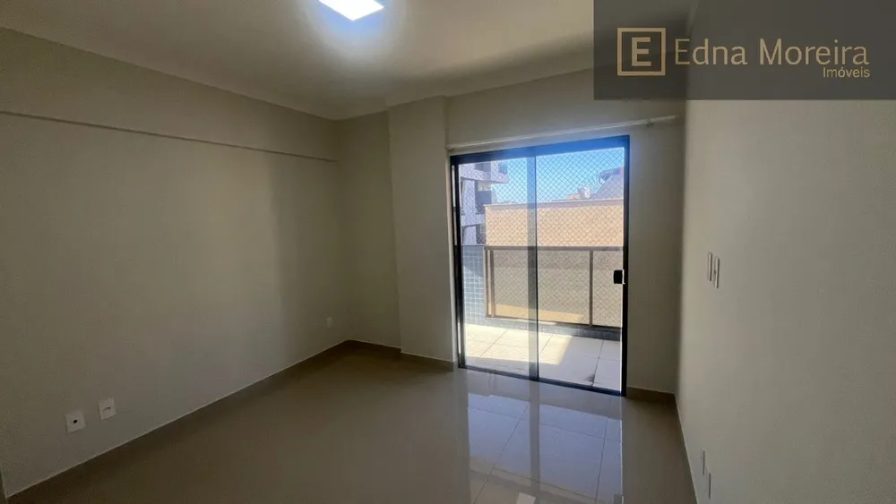 Apartamento, 3 quartos, 150 m² - Foto 20