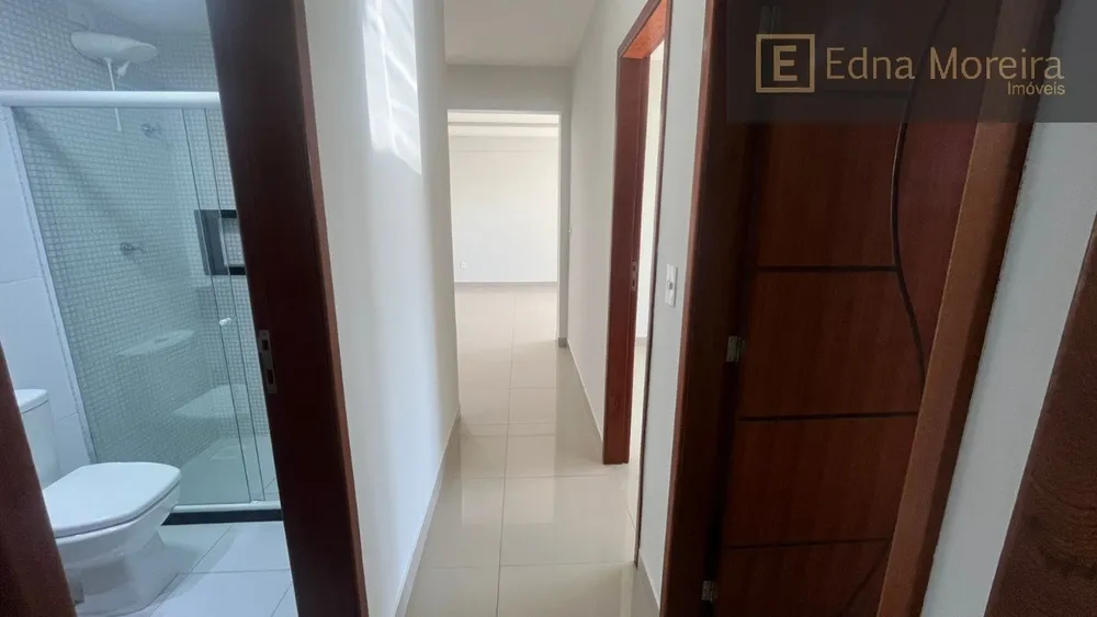 Apartamento, 3 quartos, 150 m² - Foto 17