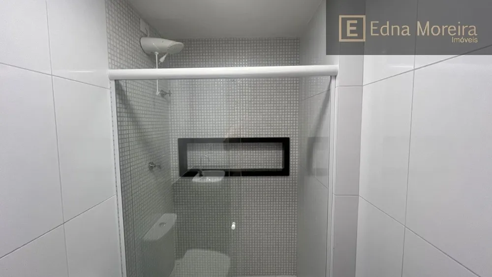 Apartamento, 3 quartos, 150 m² - Foto 19