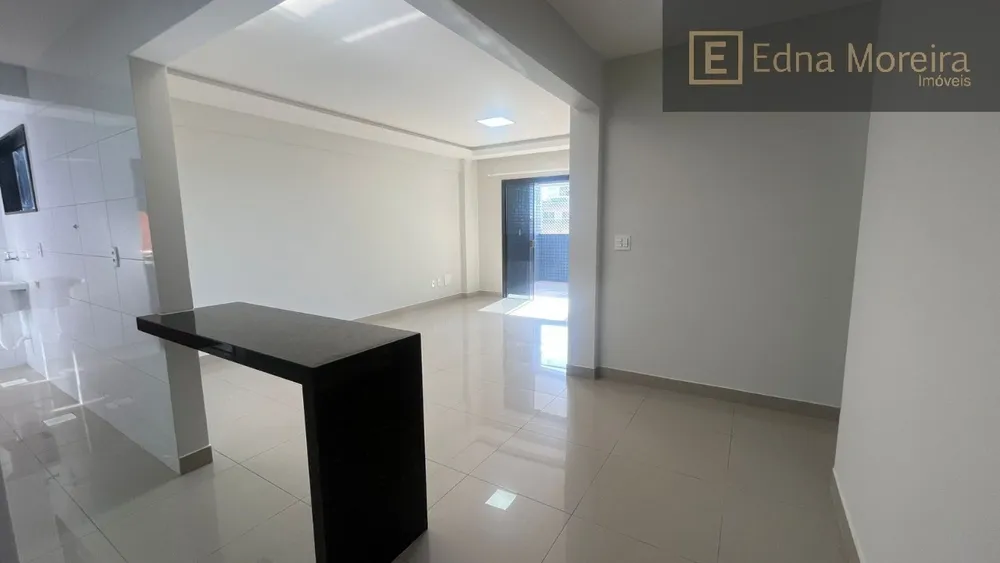 Apartamento, 3 quartos, 150 m² - Foto 11