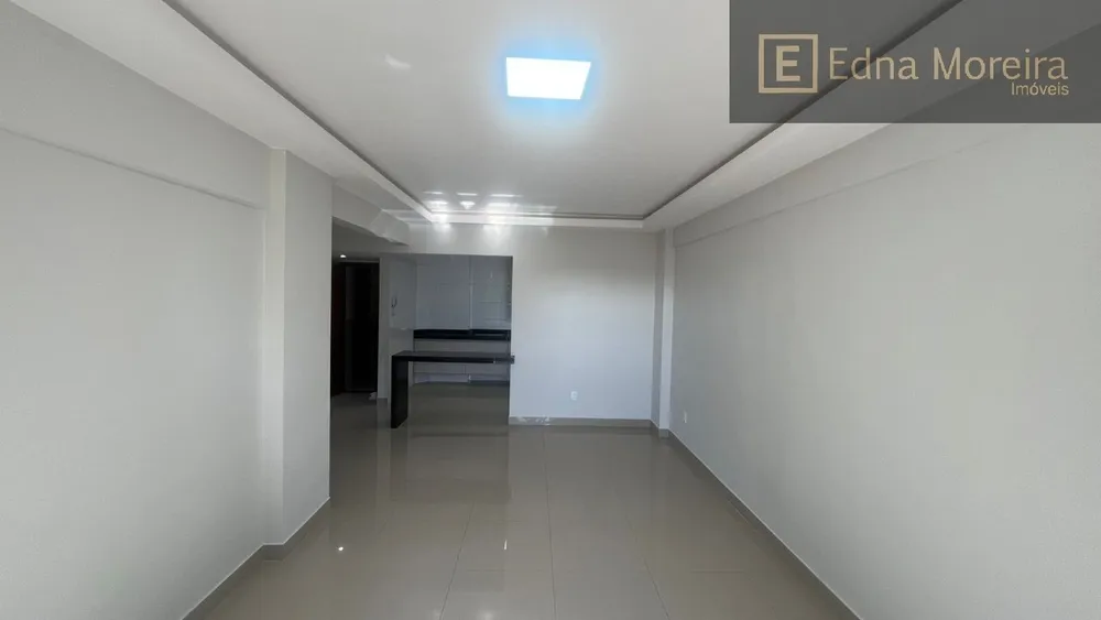 Apartamento, 3 quartos, 150 m² - Foto 6