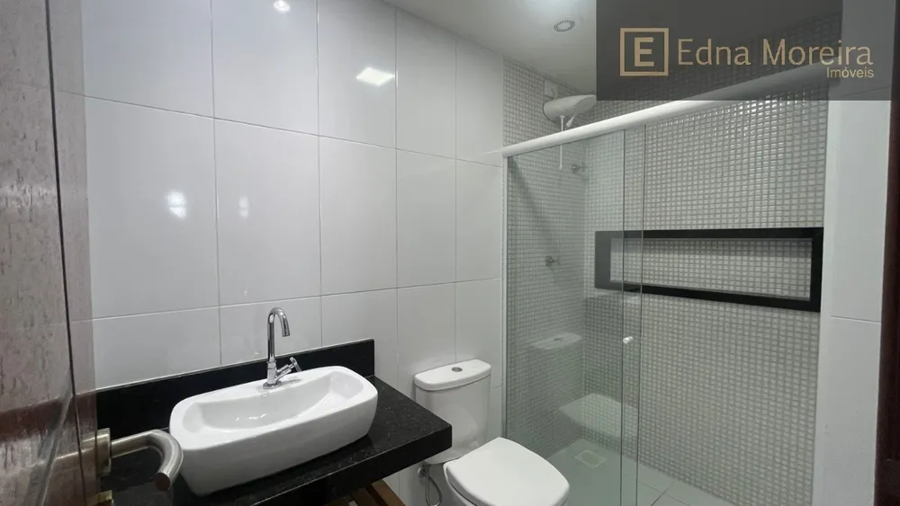 Apartamento, 3 quartos, 150 m² - Foto 18