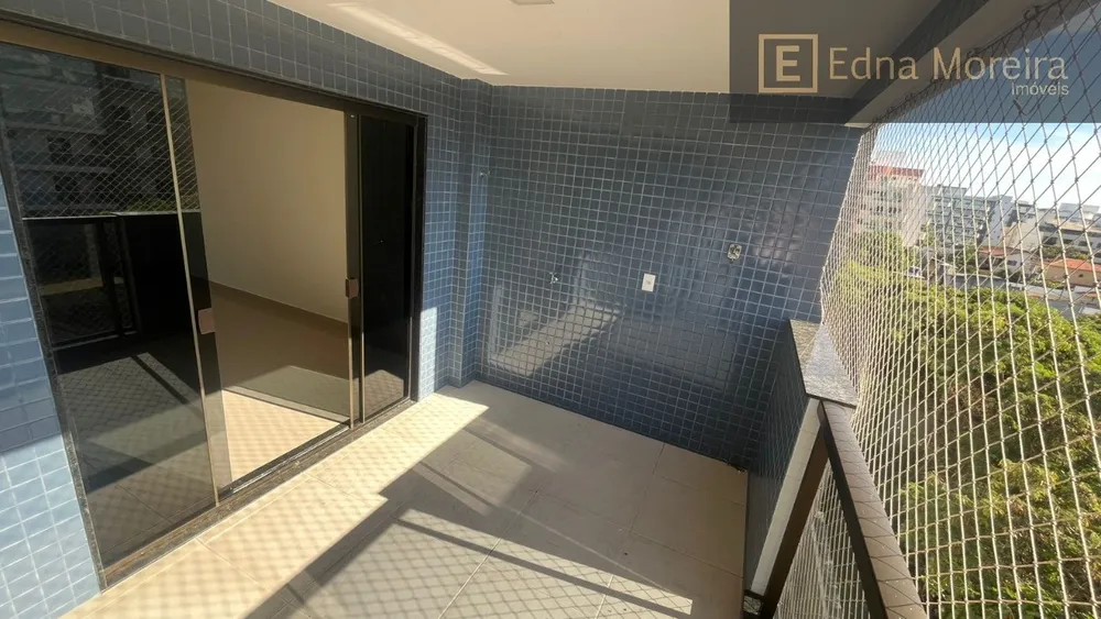 Apartamento, 3 quartos, 150 m² - Foto 5
