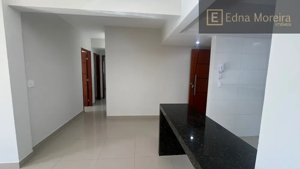 Apartamento, 3 quartos, 150 m² - Foto 10