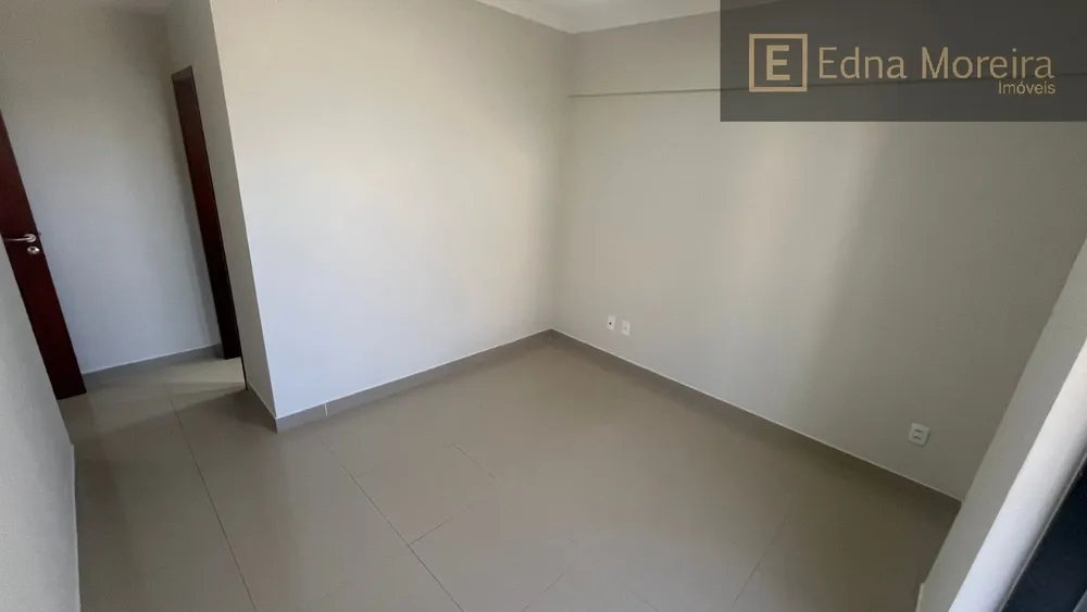 Apartamento, 3 quartos, 150 m² - Foto 23