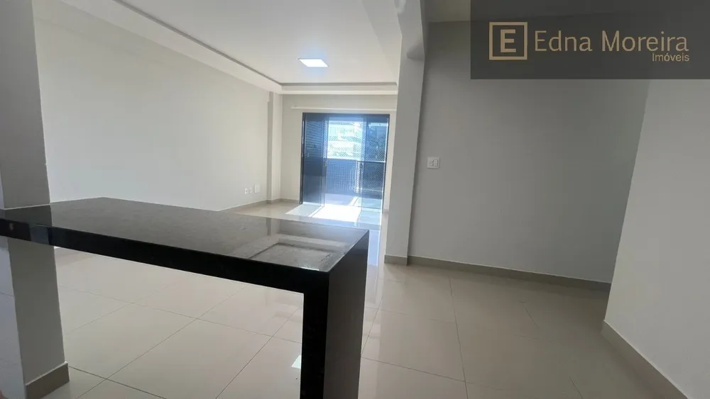 Apartamento, 3 quartos, 150 m² - Foto 13