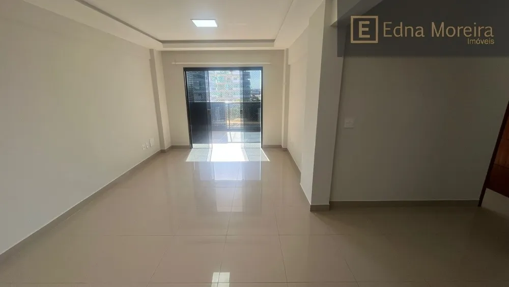 Apartamento, 3 quartos, 150 m² - Foto 7