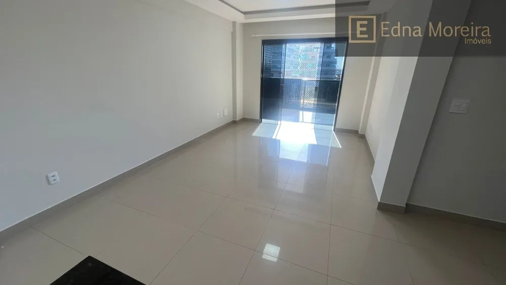 Apartamento, 3 quartos, 150 m² - Foto 8