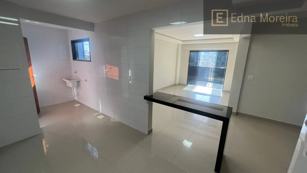 Apartamento, 3 quartos, 150 m² - Foto 9
