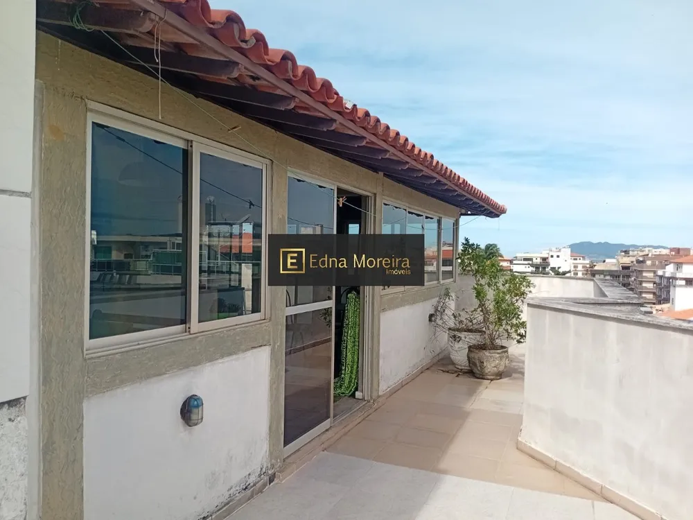 Cobertura, 4 quartos, 175 m² - Foto 21