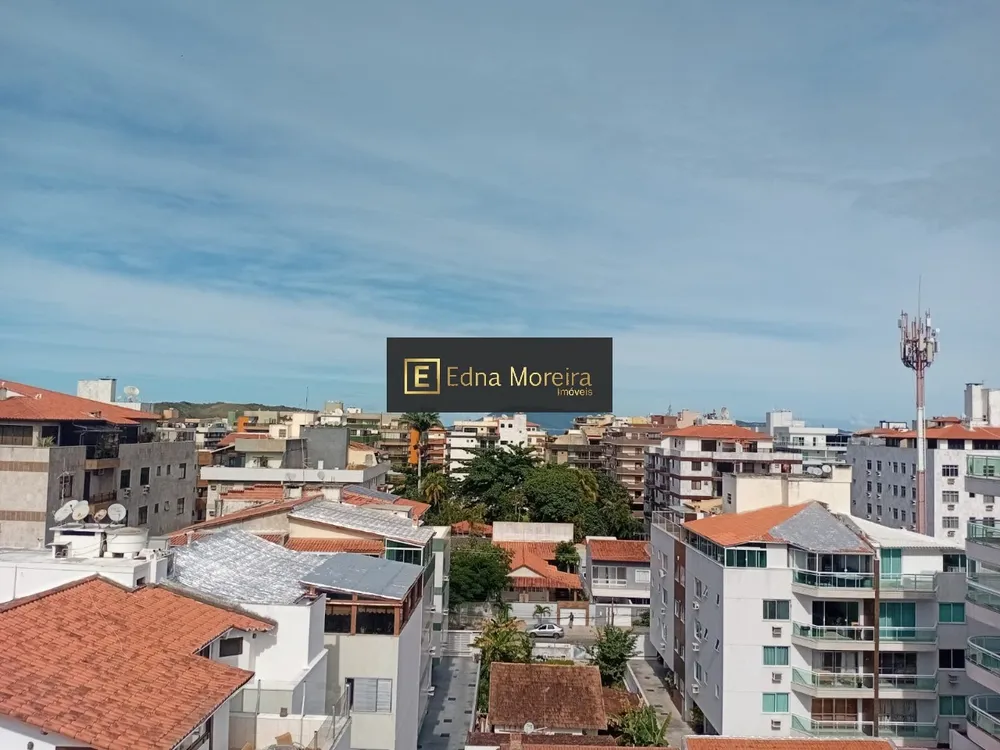 Cobertura, 4 quartos, 175 m² - Foto 24