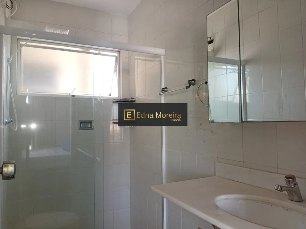 Cobertura, 4 quartos, 175 m² - Foto 10