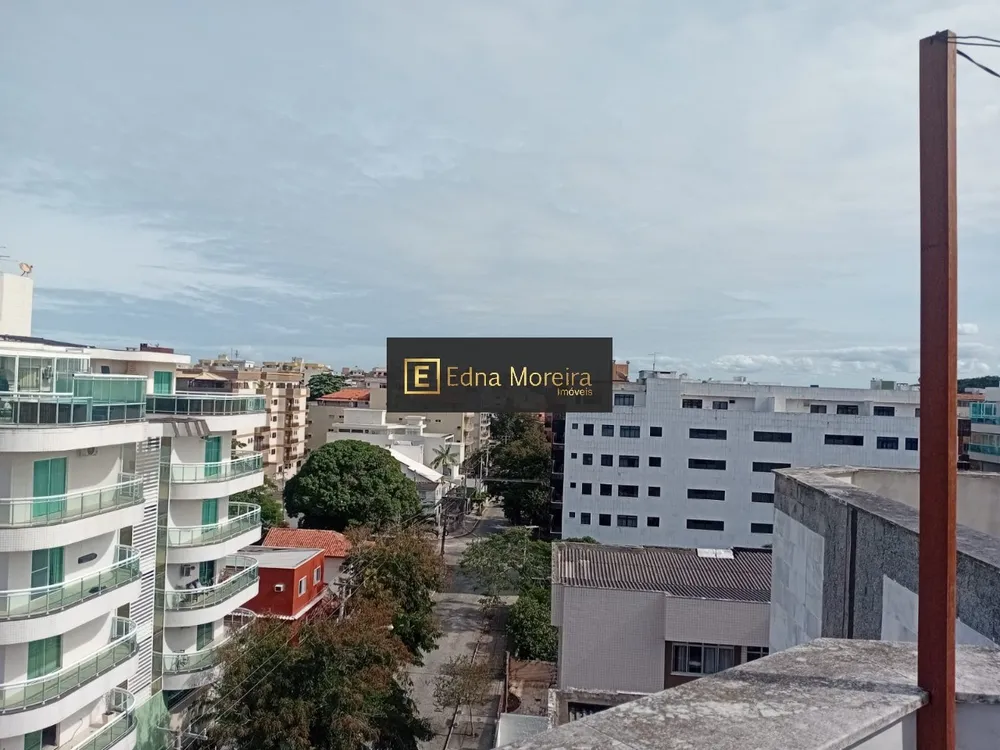 Cobertura, 4 quartos, 175 m² - Foto 27