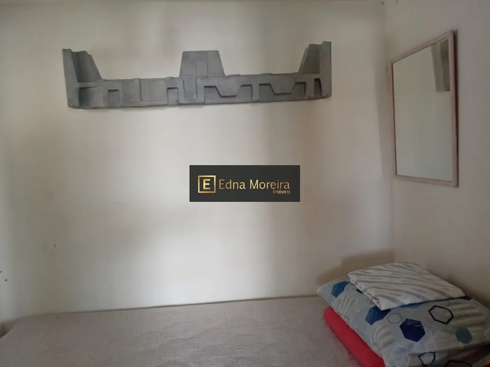 Cobertura, 4 quartos, 175 m² - Foto 25