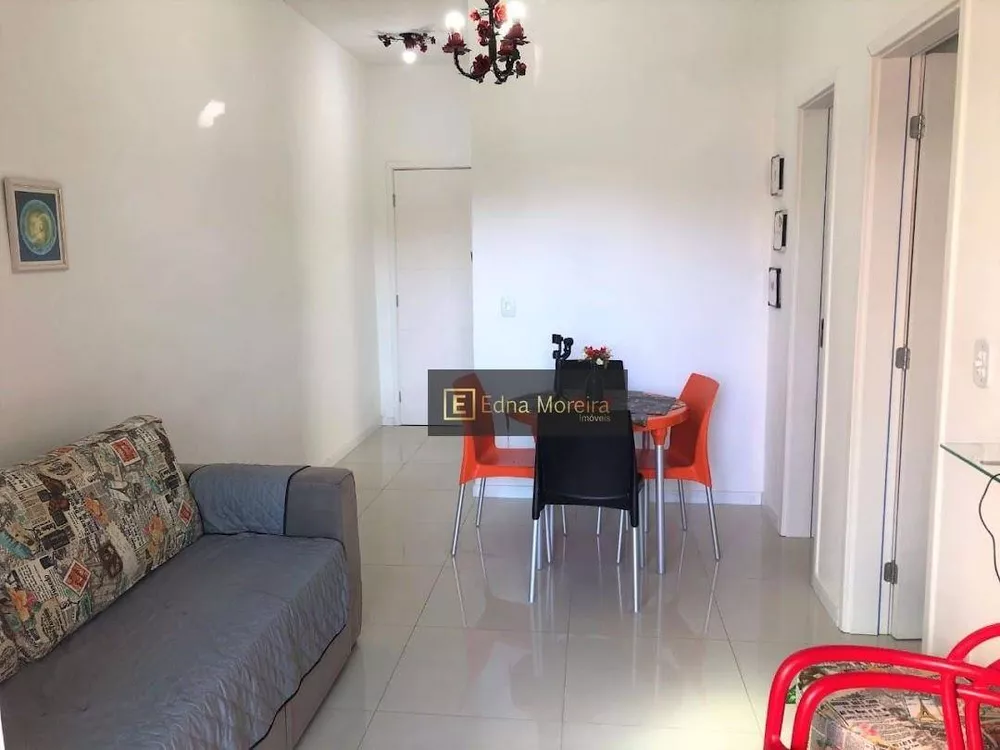 Apartamento, 1 quarto, 71 m² - Foto 5