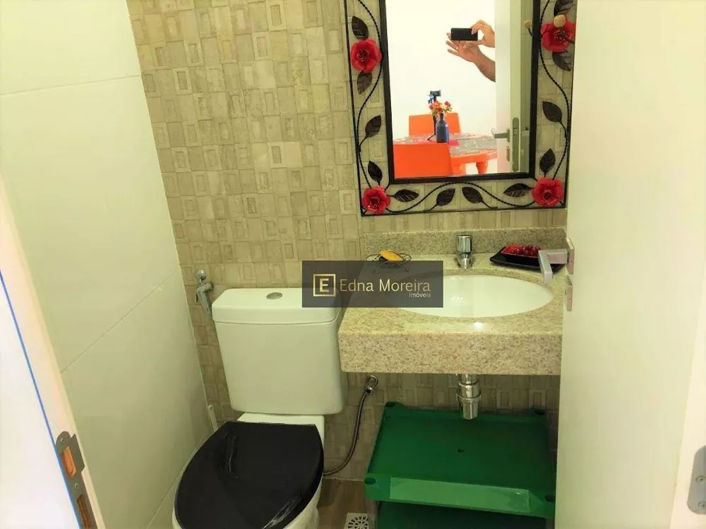 Apartamento, 1 quarto, 71 m² - Foto 10