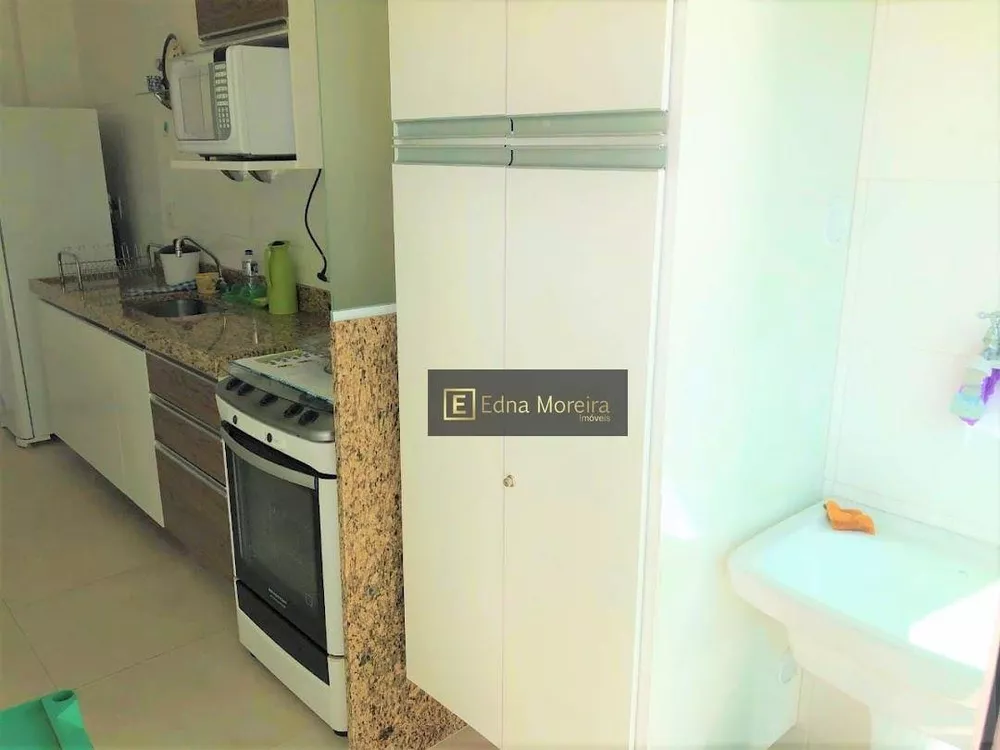 Apartamento, 1 quarto, 71 m² - Foto 12