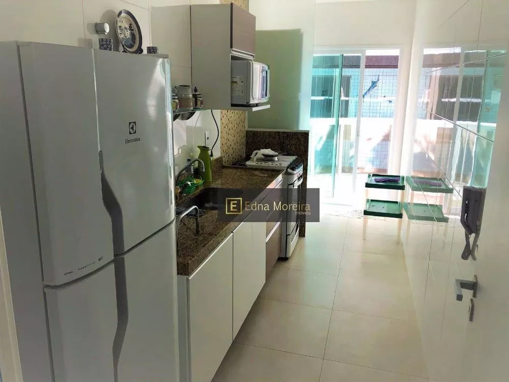 Apartamento, 1 quarto, 71 m² - Foto 13