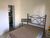 Apartamento, 1 quarto, 71 m² - Foto 2