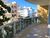 Apartamento, 1 quarto, 71 m² - Foto 1