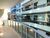 Apartamento, 1 quarto, 71 m² - Foto 4