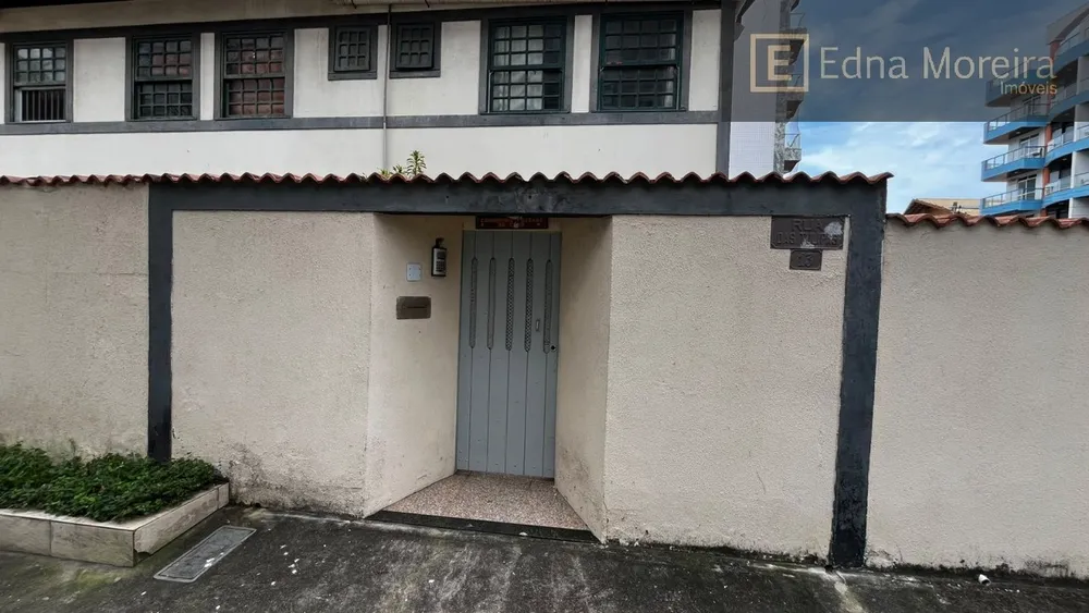 Kitnet-Studio, 33 m² - Foto 2
