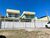 Casa, 2 quartos, 140 m² - Foto 2