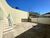 Casa, 2 quartos, 140 m² - Foto 3
