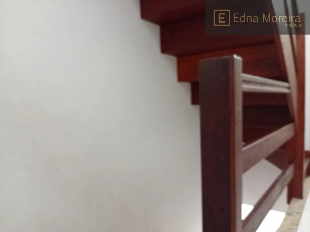 Casa de Condomínio, 3 quartos - Foto 17