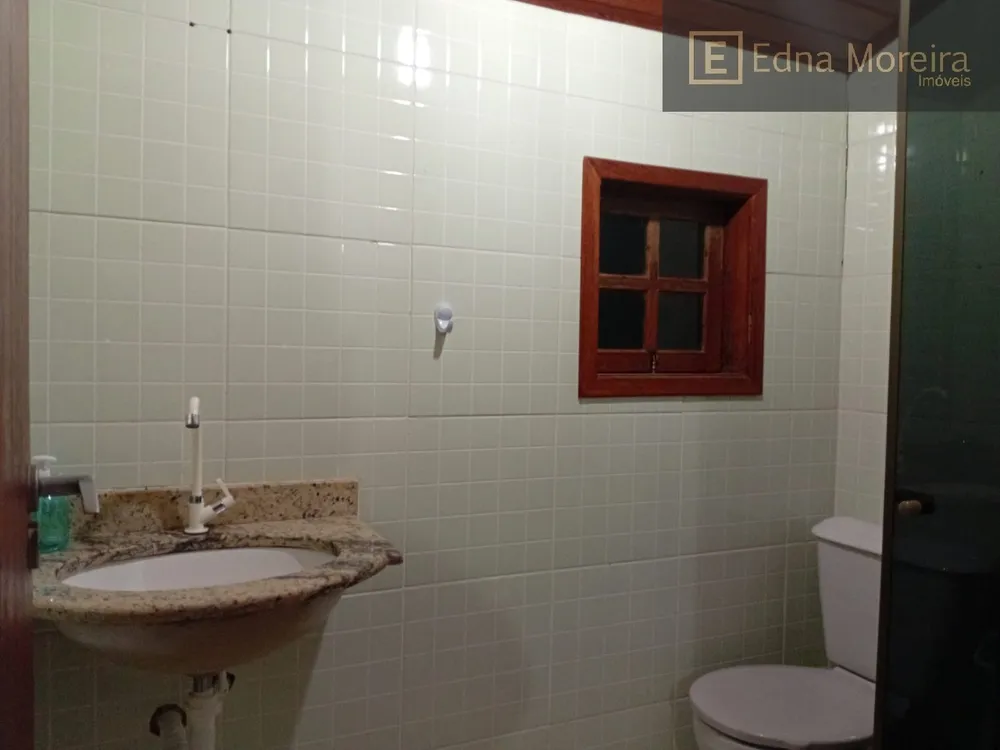 Casa de Condomínio, 3 quartos - Foto 30