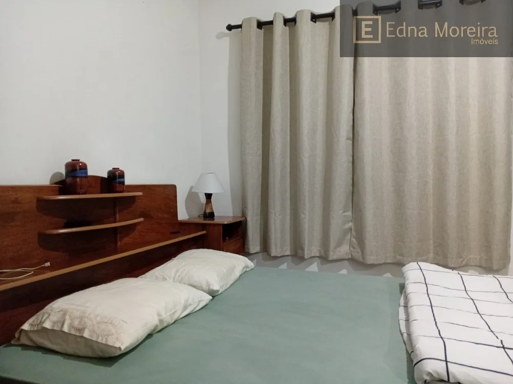 Casa de Condomínio, 3 quartos - Foto 28