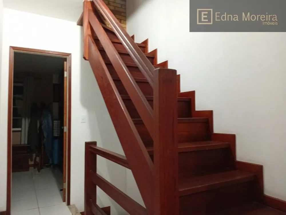 Casa de Condomínio, 3 quartos - Foto 31