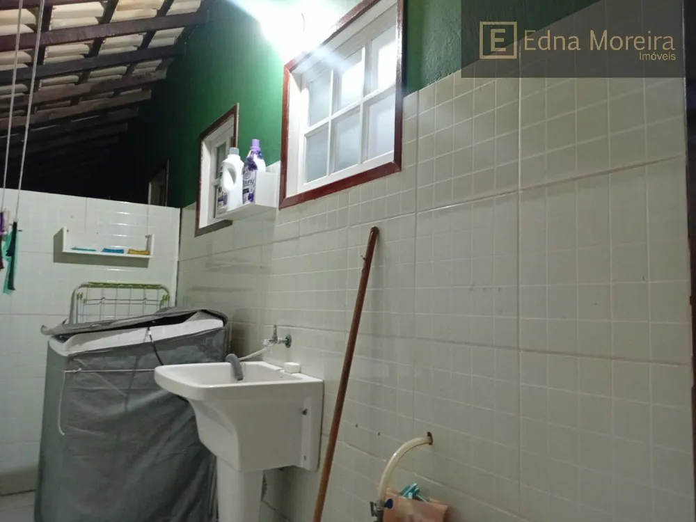 Casa de Condomínio, 3 quartos - Foto 12