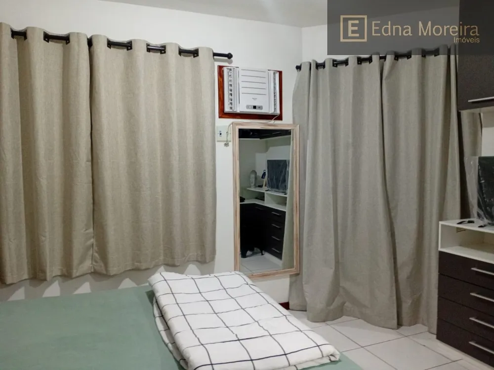 Casa de Condomínio, 3 quartos - Foto 15
