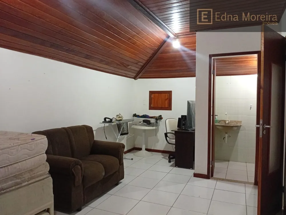 Casa de Condomínio, 3 quartos - Foto 26