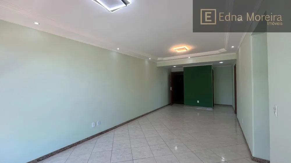 Apartamento, 2 quartos, 90 m² - Foto 4