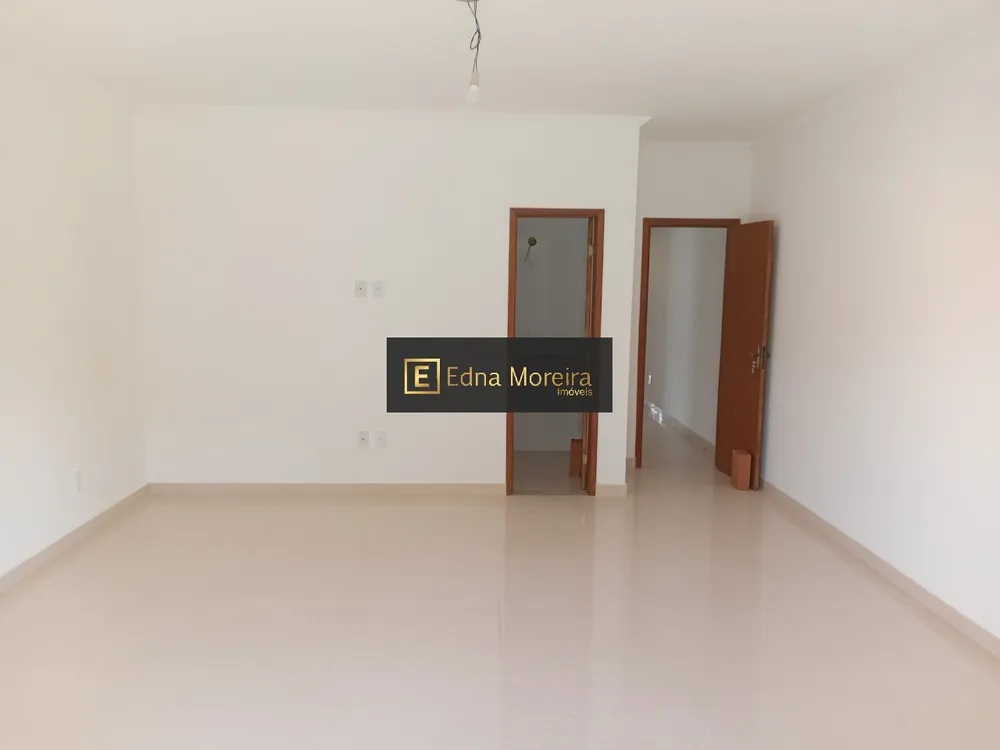 Casa, 4 quartos - Foto 16