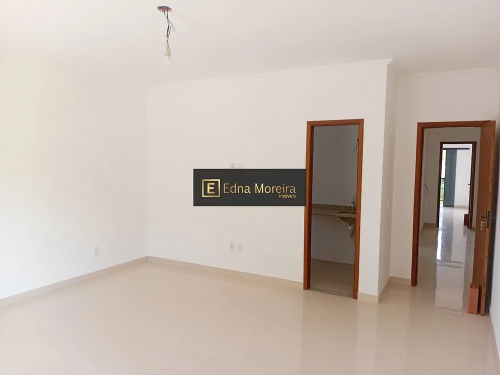 Casa, 4 quartos - Foto 20