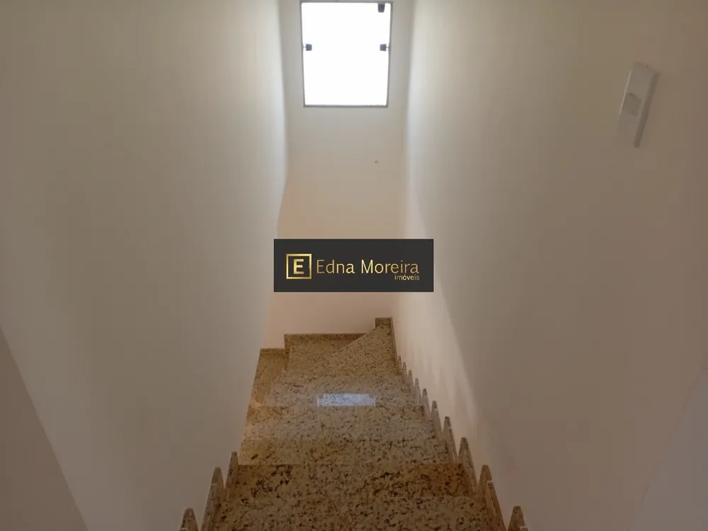 Casa, 4 quartos - Foto 18