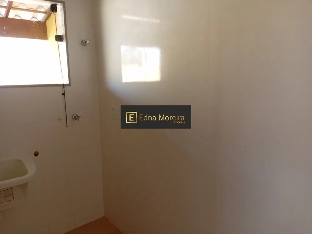 Casa, 4 quartos - Foto 8