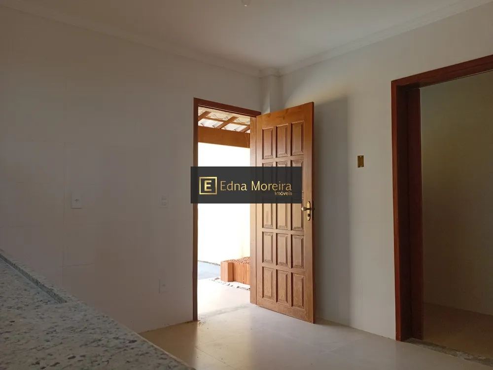 Casa, 4 quartos - Foto 6