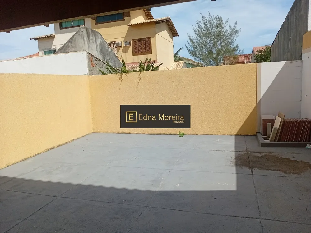 Casa, 4 quartos - Foto 7