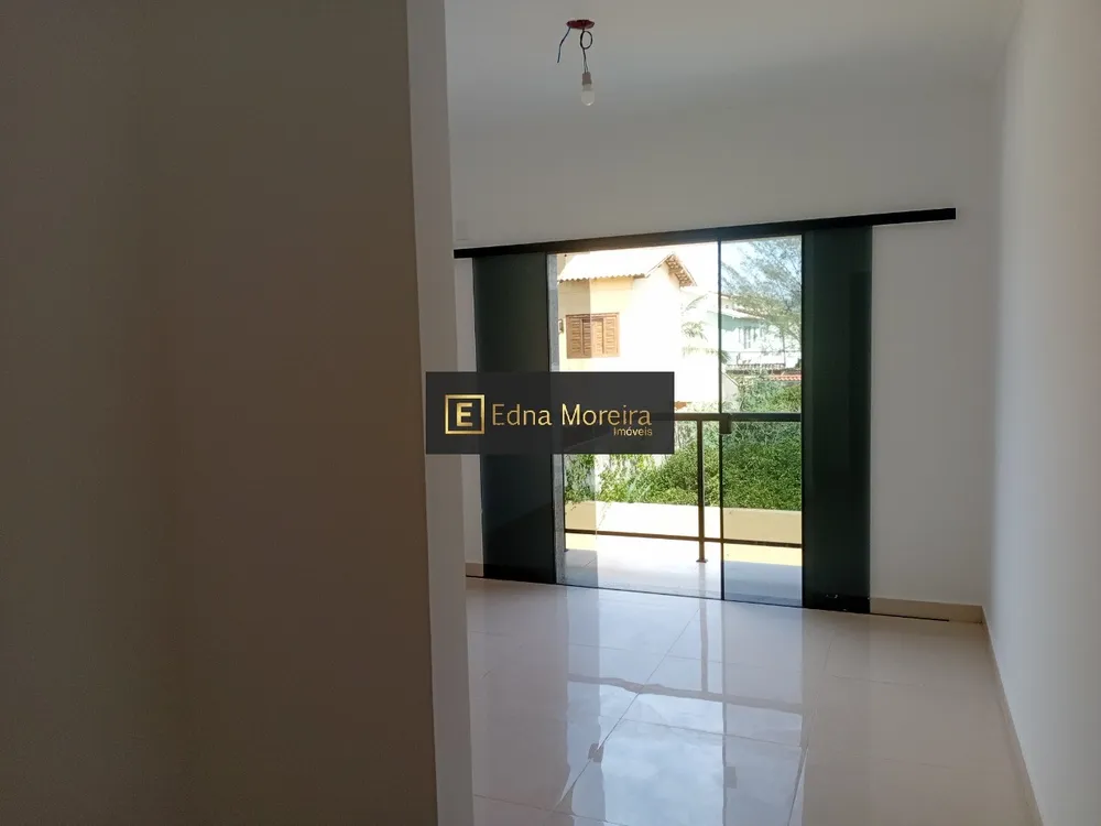 Casa, 4 quartos - Foto 17