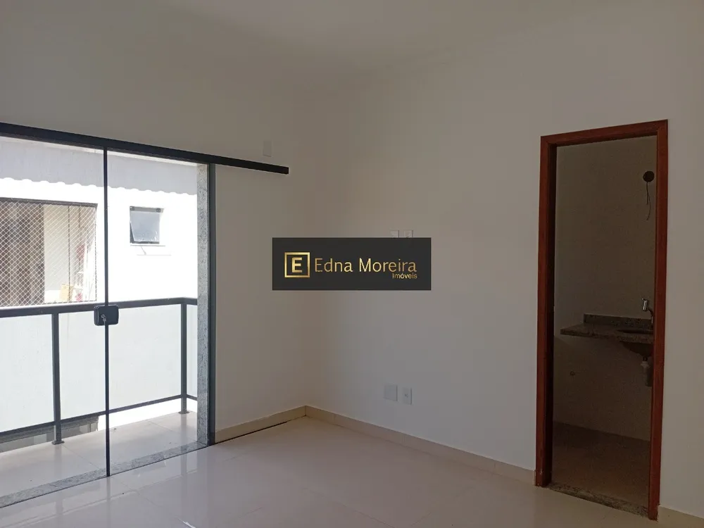 Casa, 4 quartos - Foto 22