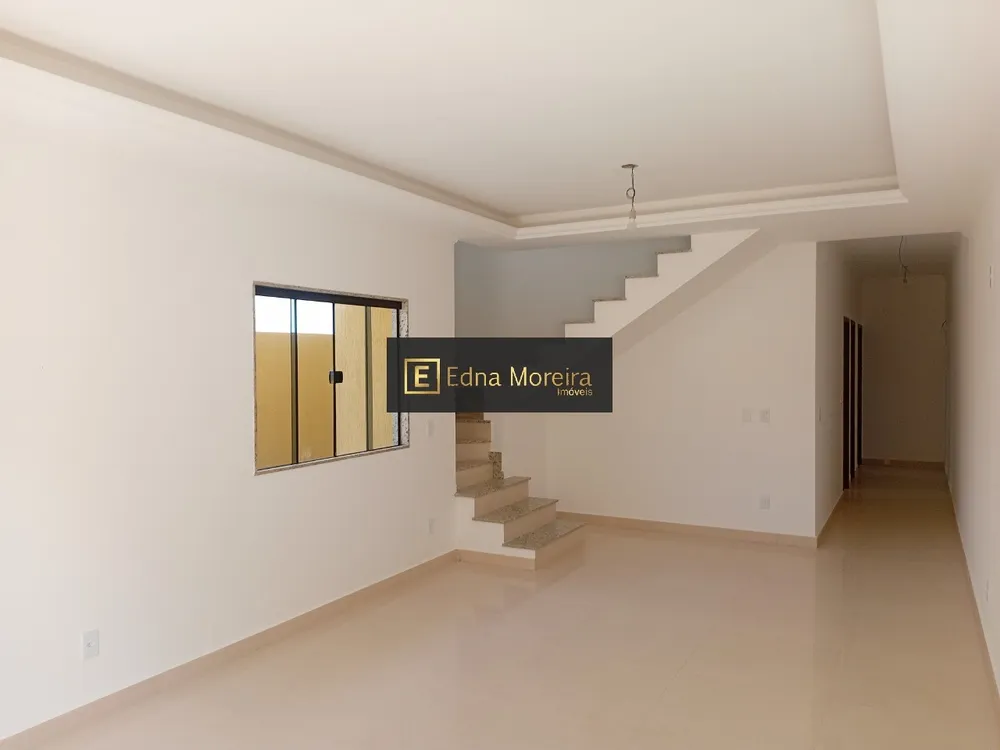 Casa, 4 quartos - Foto 12