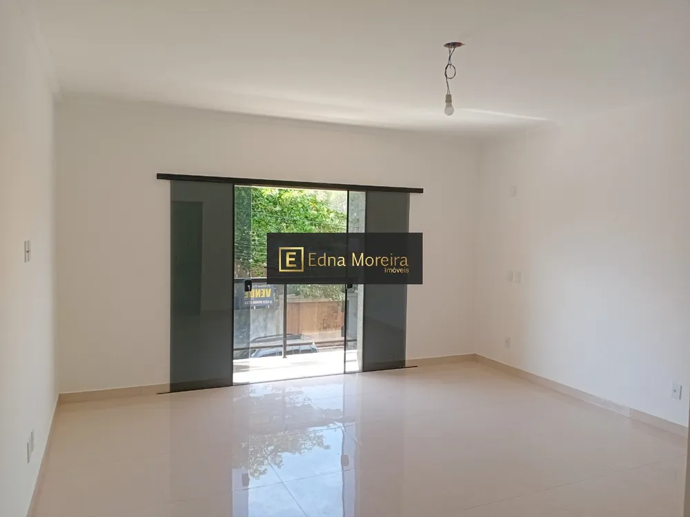 Casa, 4 quartos - Foto 14