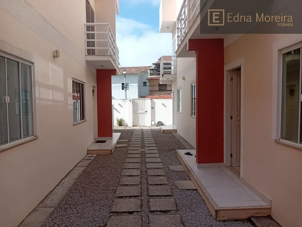 Apartamento, 2 quartos, 65 m² - Foto 3